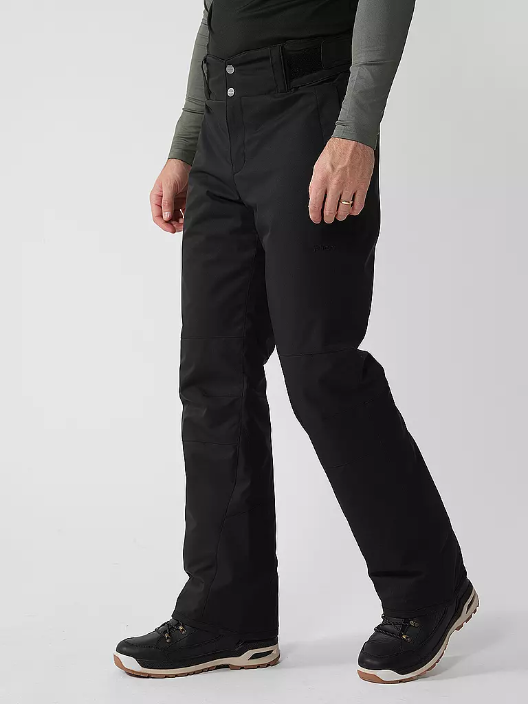 PHENIX | Pantalon de ski homme Legacy 2way Stretch |