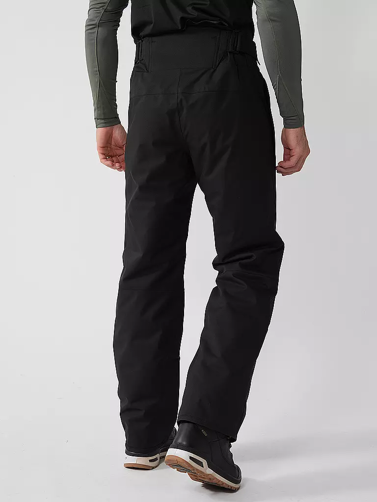 PHENIX | Pantalon de ski homme Legacy 2way Stretch |