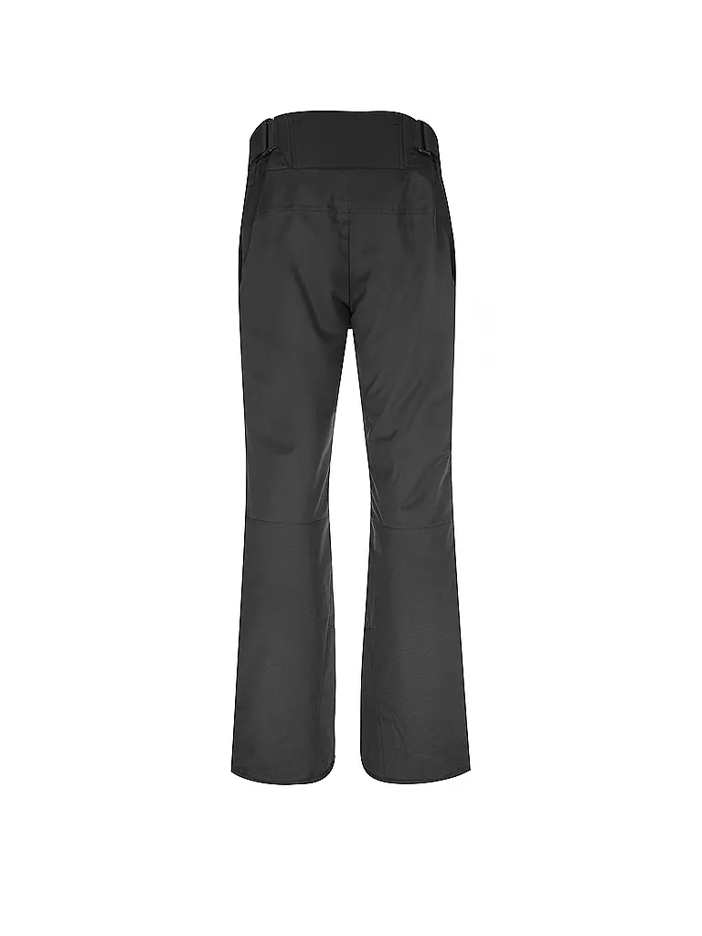 PHENIX | Pantalon de ski homme Legacy 2way Stretch |