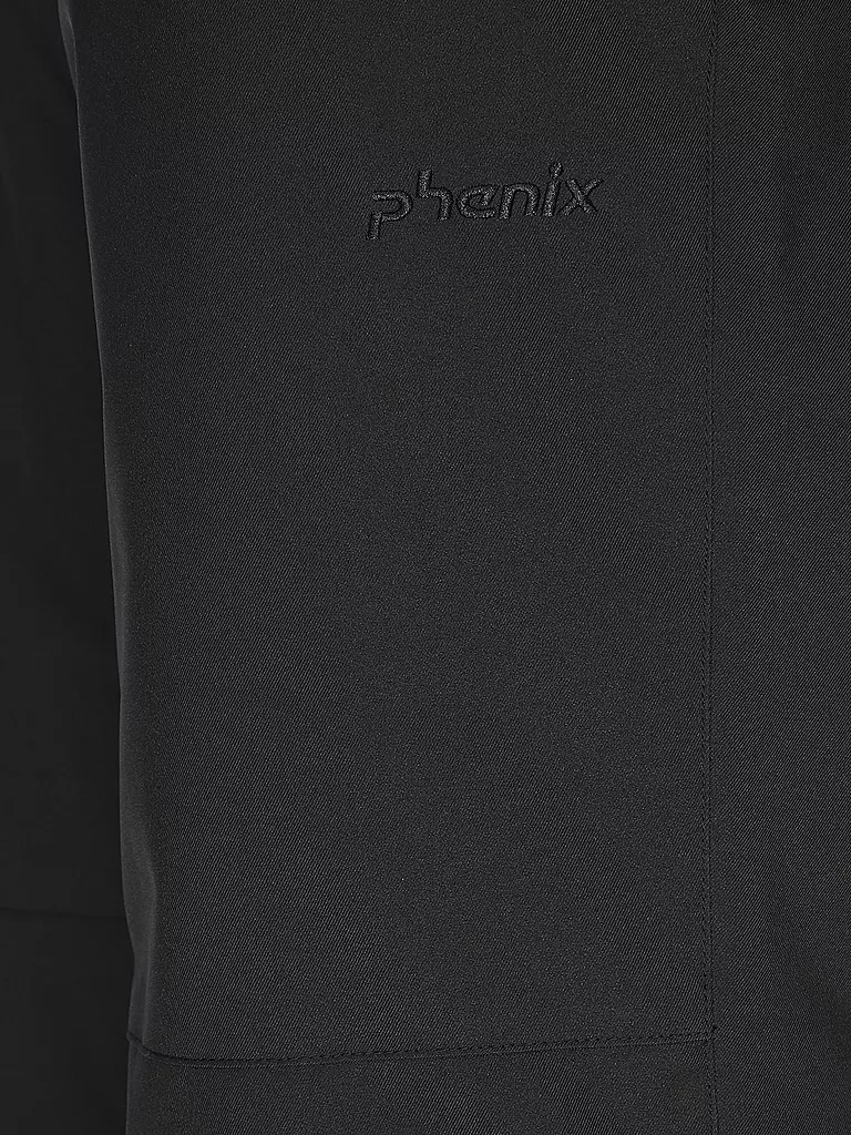 PHENIX | Pantalon de ski homme Legacy 2way Stretch |