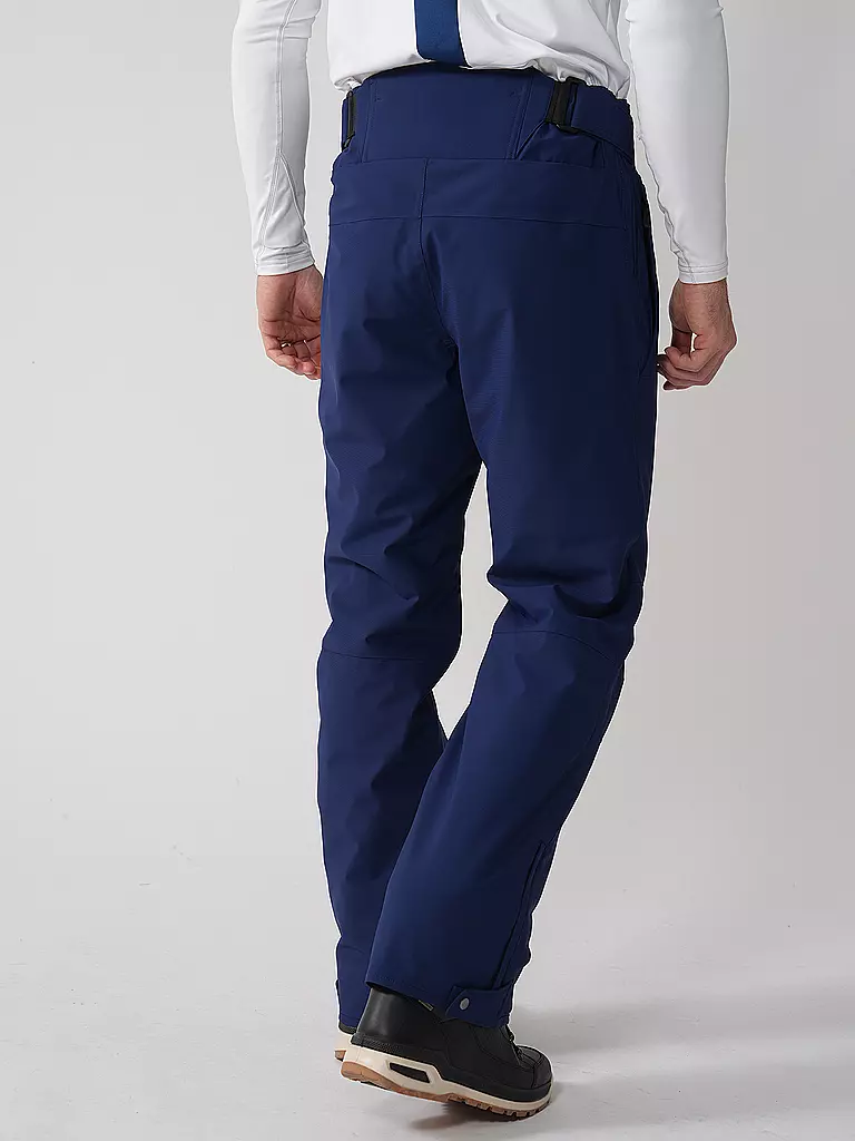 PHENIX | Pantalon de ski homme Super 4way Stretch |