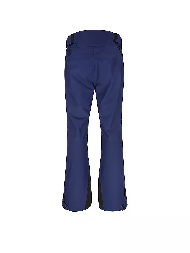 PHENIX | Pantalon de ski homme Super 4way Stretch |