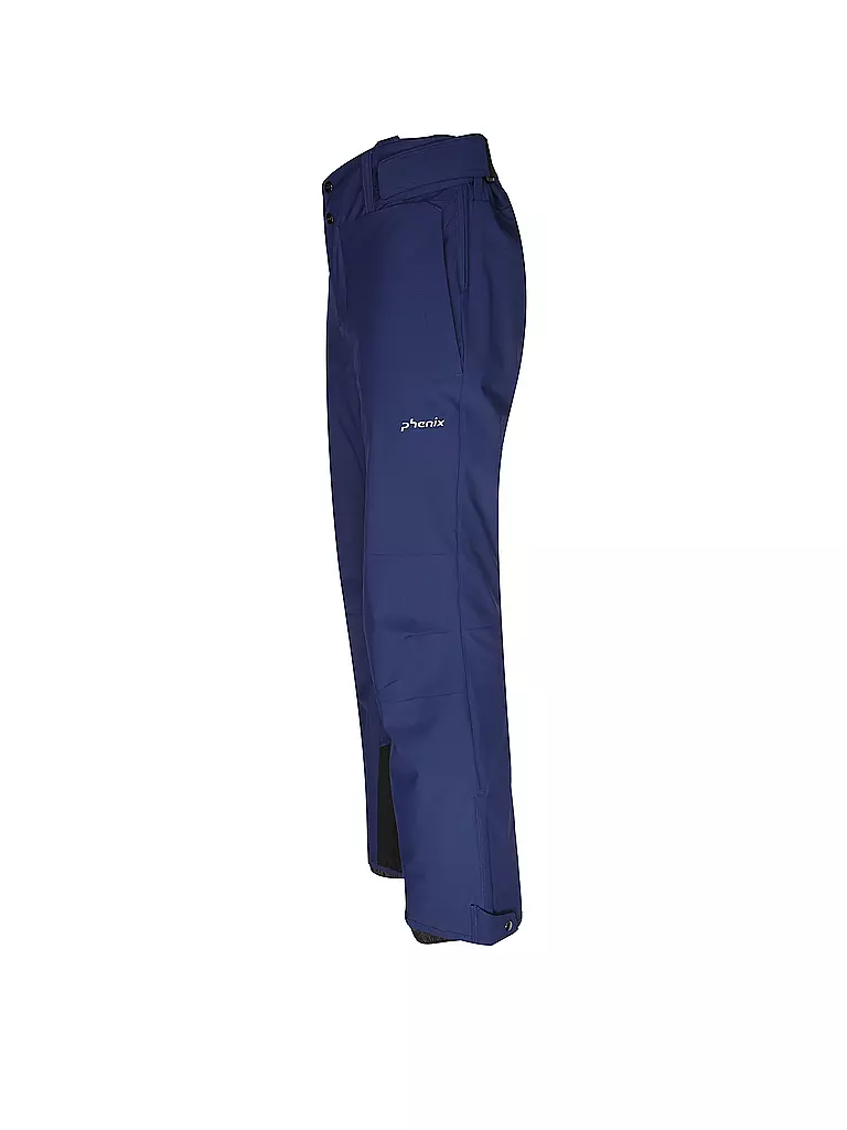 PHENIX | Pantalon de ski homme Super 4way Stretch |