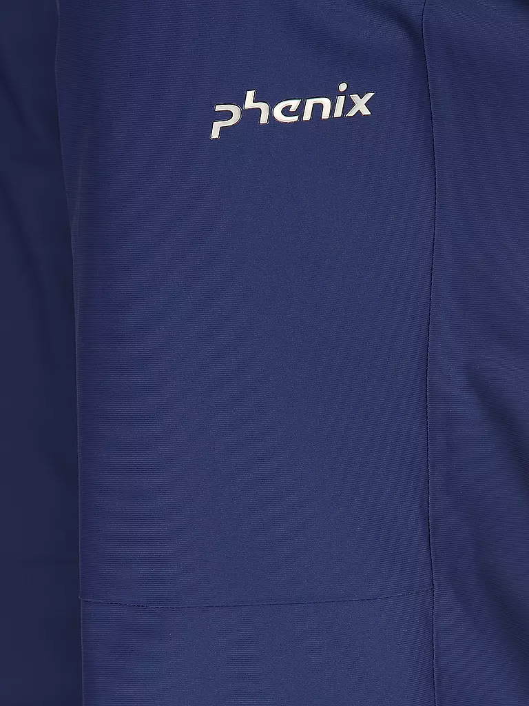 PHENIX | Pantalon de ski homme Super 4way Stretch |