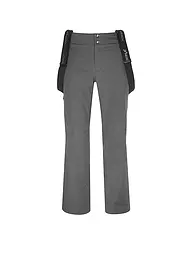 PHENIX | Pantalon de ski homme | Gris