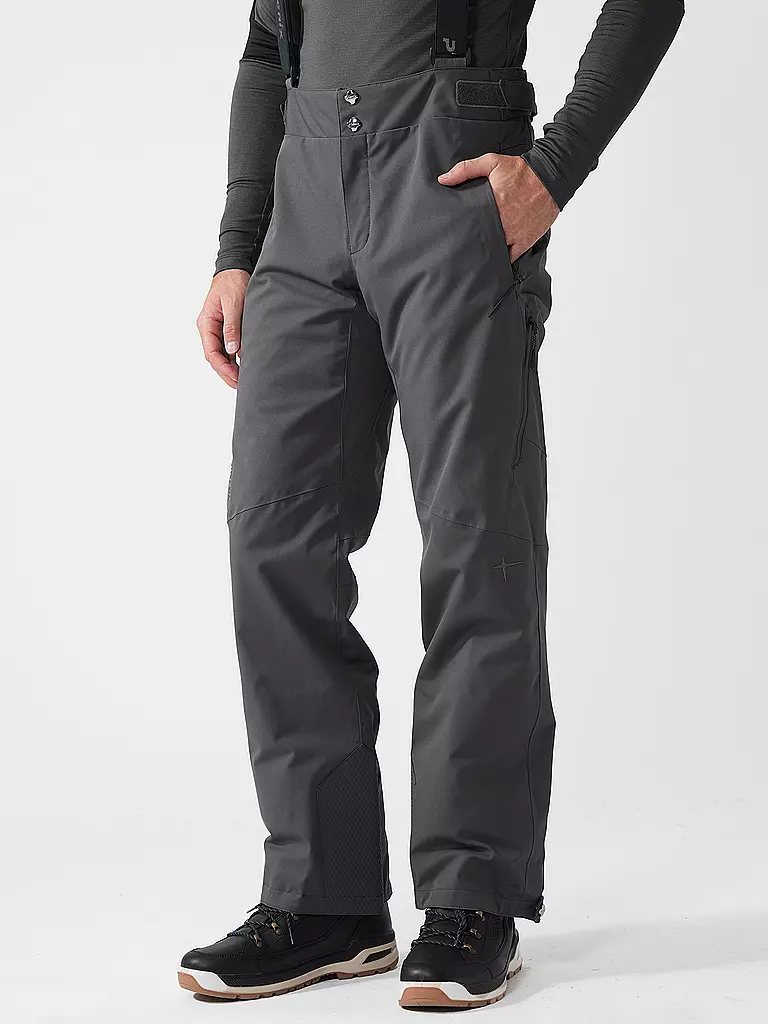 PHENIX | Pantalon de ski homme |