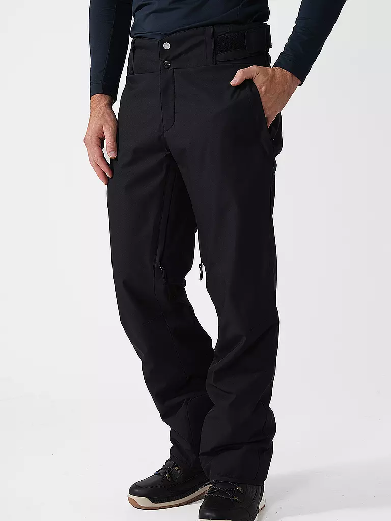 PHENIX | Pantalon de ski homme |