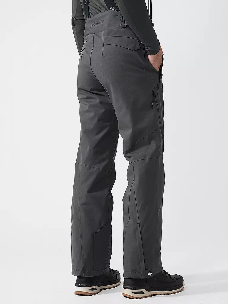 PHENIX | Pantalon de ski homme |