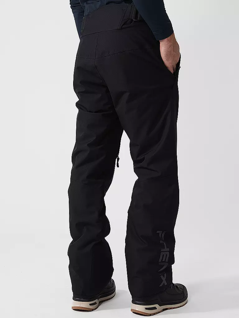 PHENIX | Pantalon de ski homme |