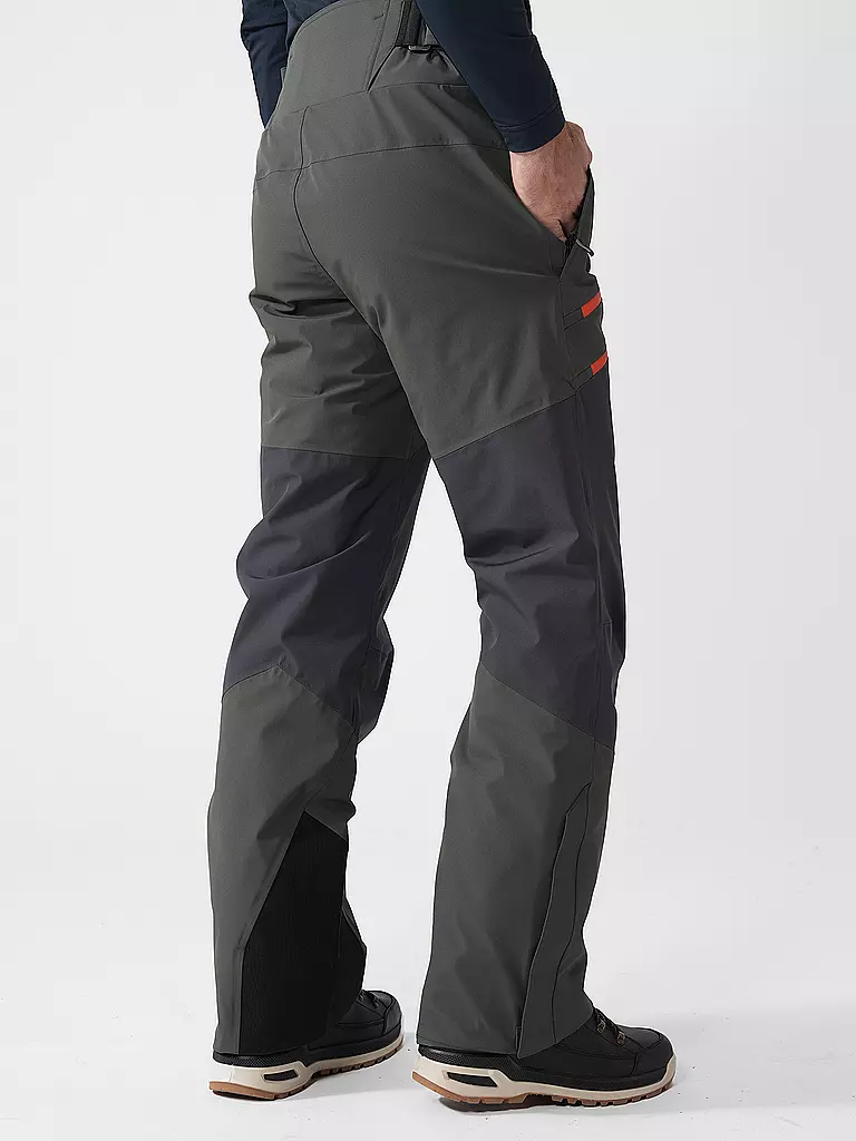 PHENIX | Pantalon de ski homme |