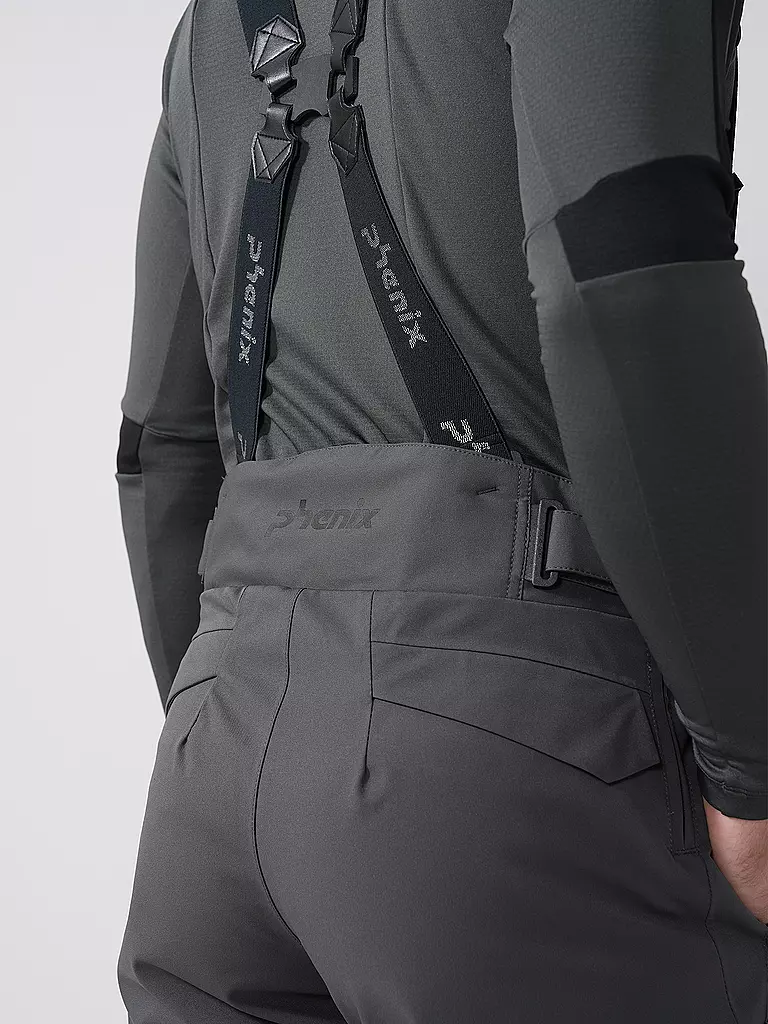 PHENIX | Pantalon de ski homme |