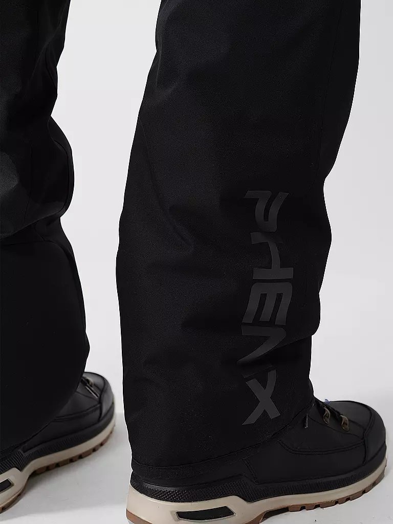 PHENIX | Pantalon de ski homme |