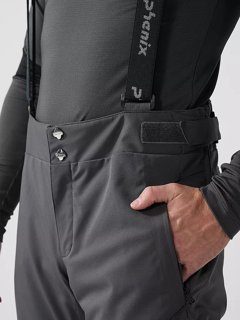 PHENIX | Pantalon de ski homme |