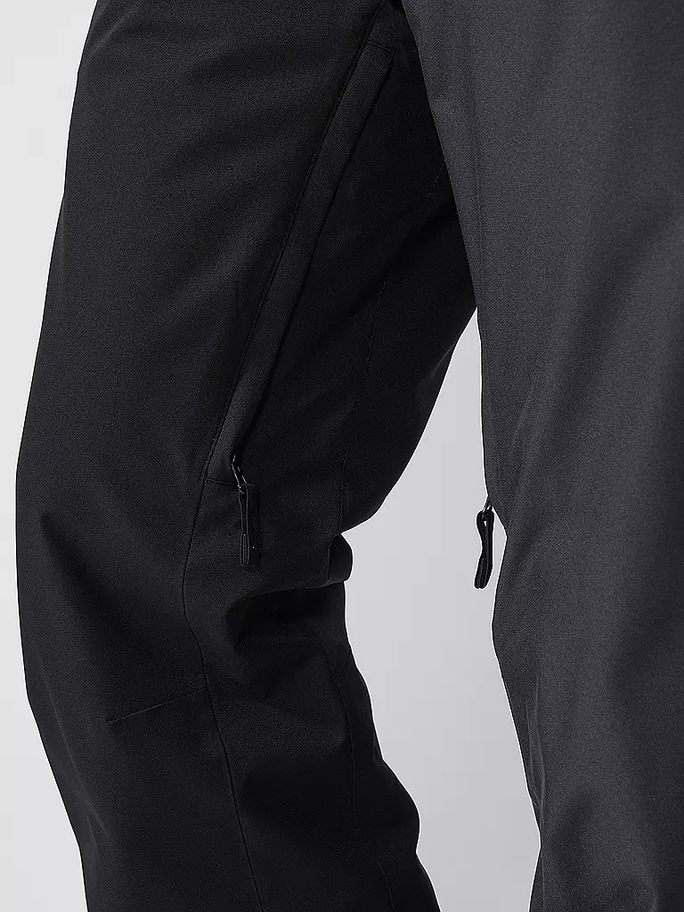 PHENIX | Pantalon de ski homme |