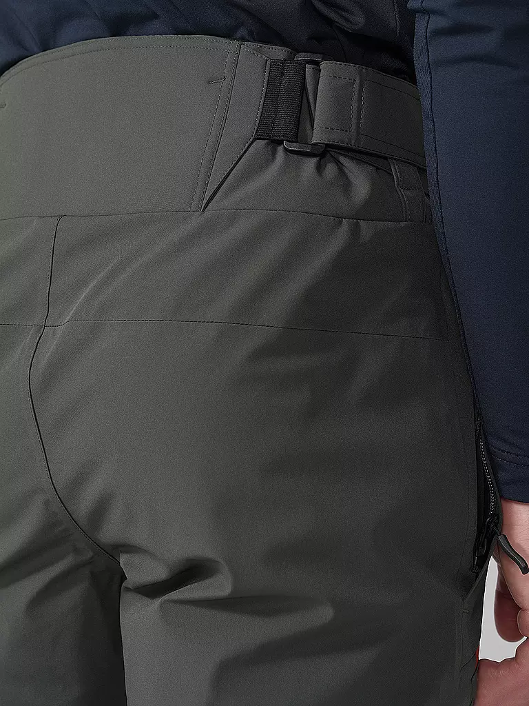 PHENIX | Pantalon de ski homme |