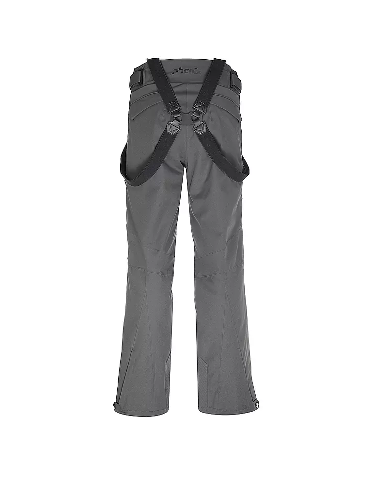 PHENIX | Pantalon de ski homme |