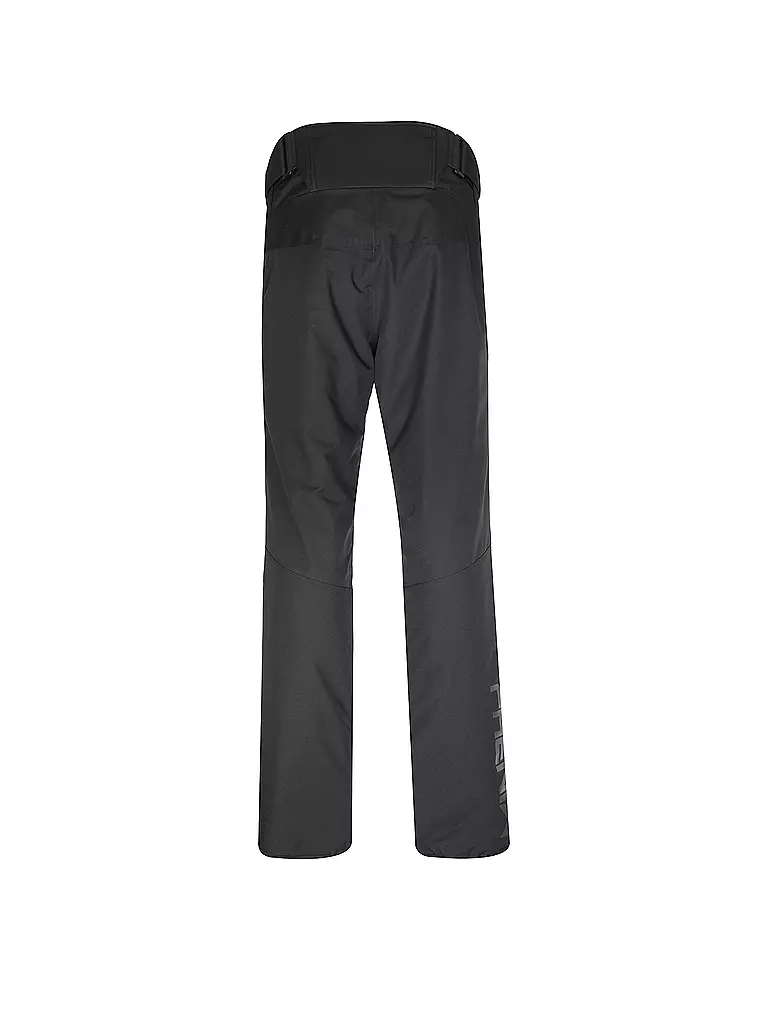 PHENIX | Pantalon de ski homme |