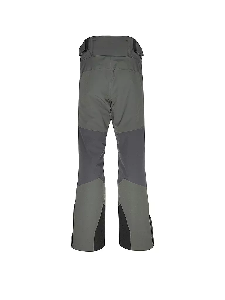 PHENIX | Pantalon de ski homme |