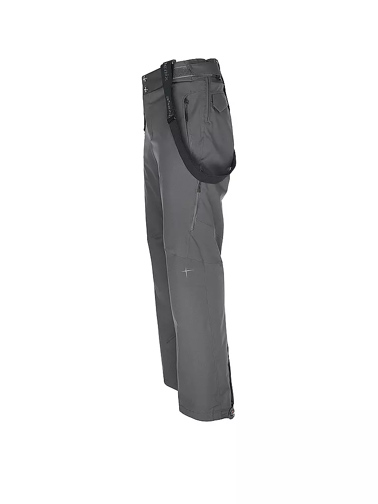 PHENIX | Pantalon de ski homme |