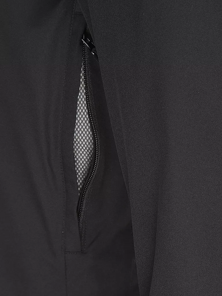 PHENIX | Pantalon de ski homme |