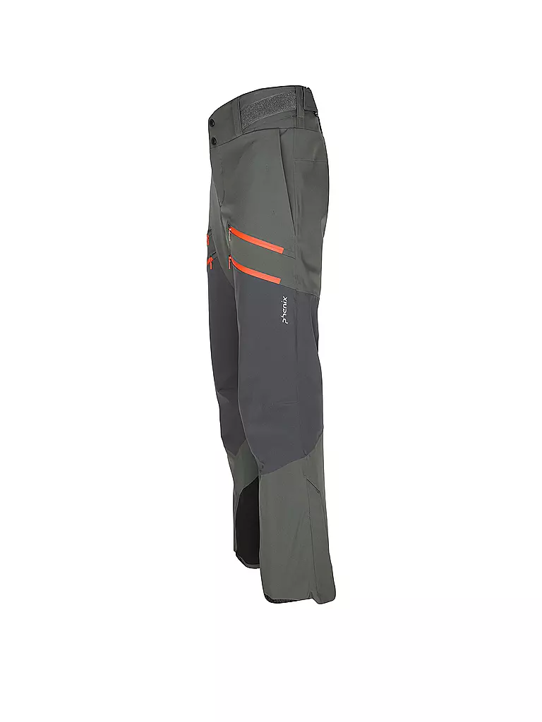 PHENIX | Pantalon de ski homme |