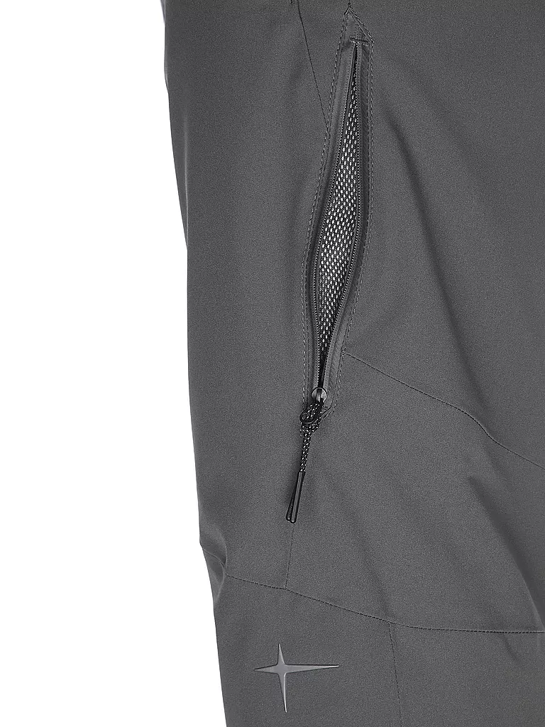 PHENIX | Pantalon de ski homme |