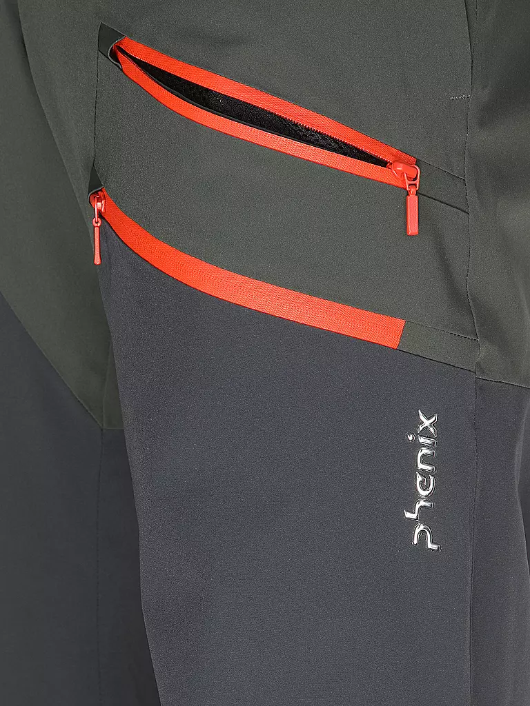 PHENIX | Pantalon de ski homme |