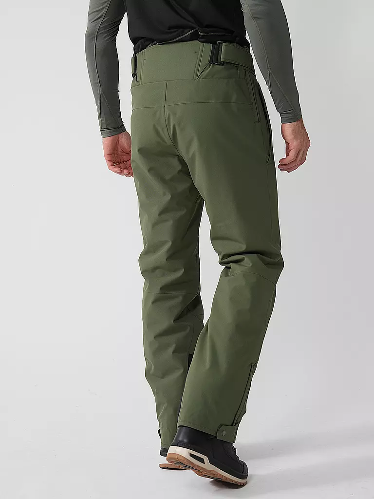 PHENIX | Pantalon de ski Legacy homme |