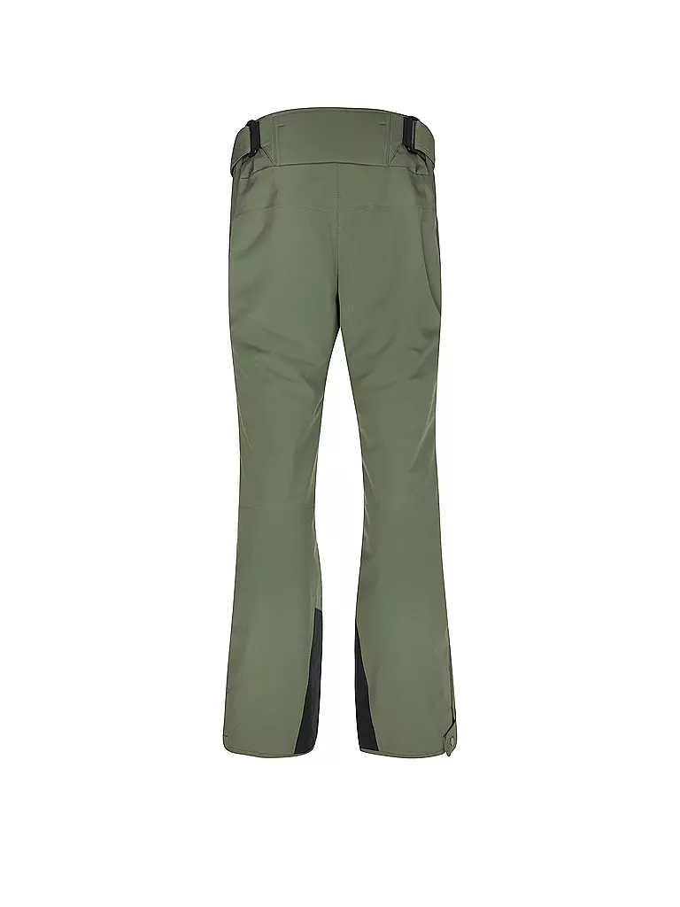 PHENIX | Pantalon de ski Legacy homme |