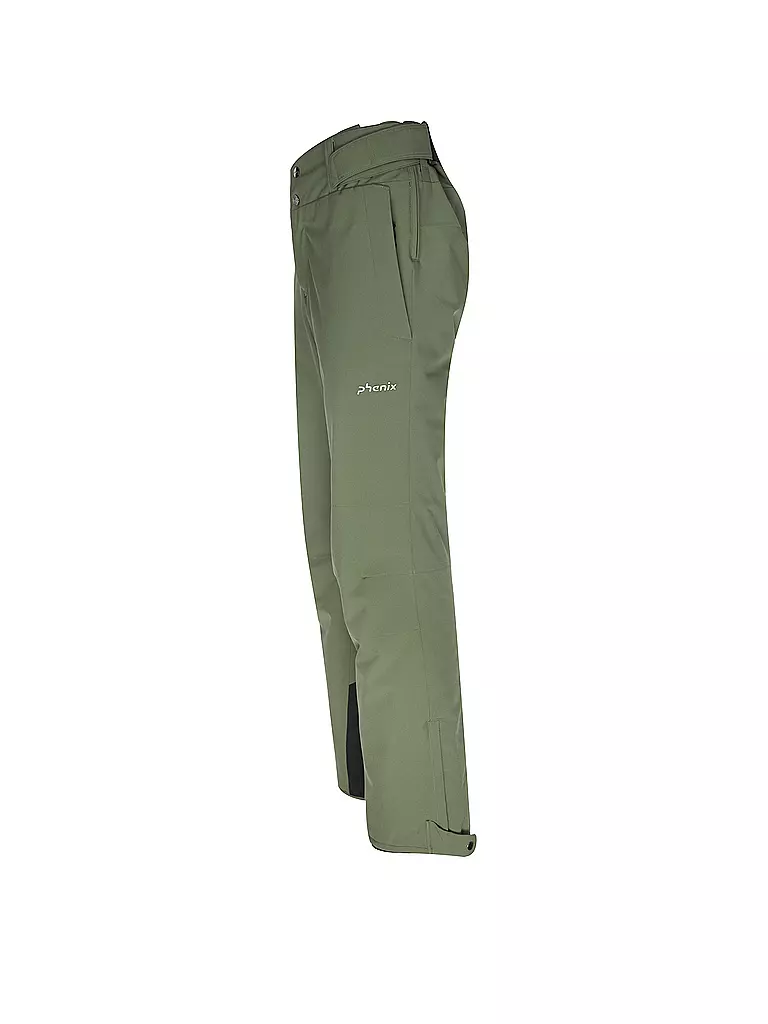 PHENIX | Pantalon de ski Legacy homme |
