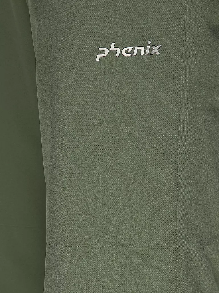 PHENIX | Pantalon de ski Legacy homme |