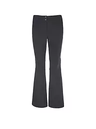 PHENIX | Pantalon de ski pour femmes | Noir