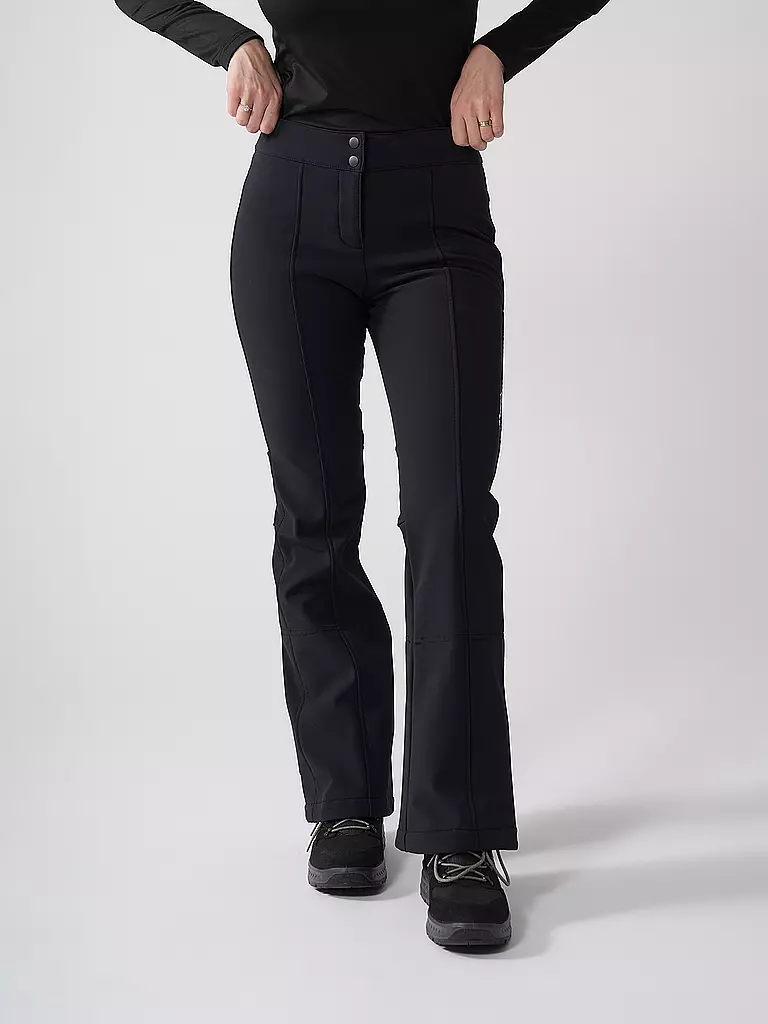 PHENIX | Pantalon de ski pour femmes |