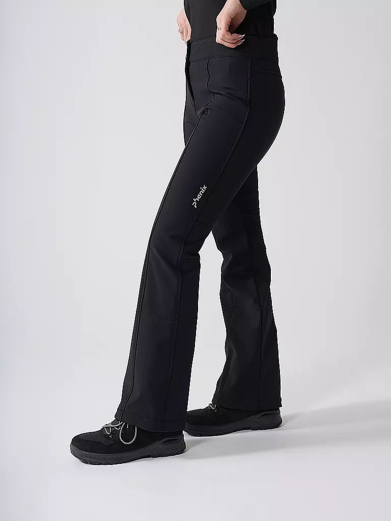 PHENIX | Pantalon de ski pour femmes |