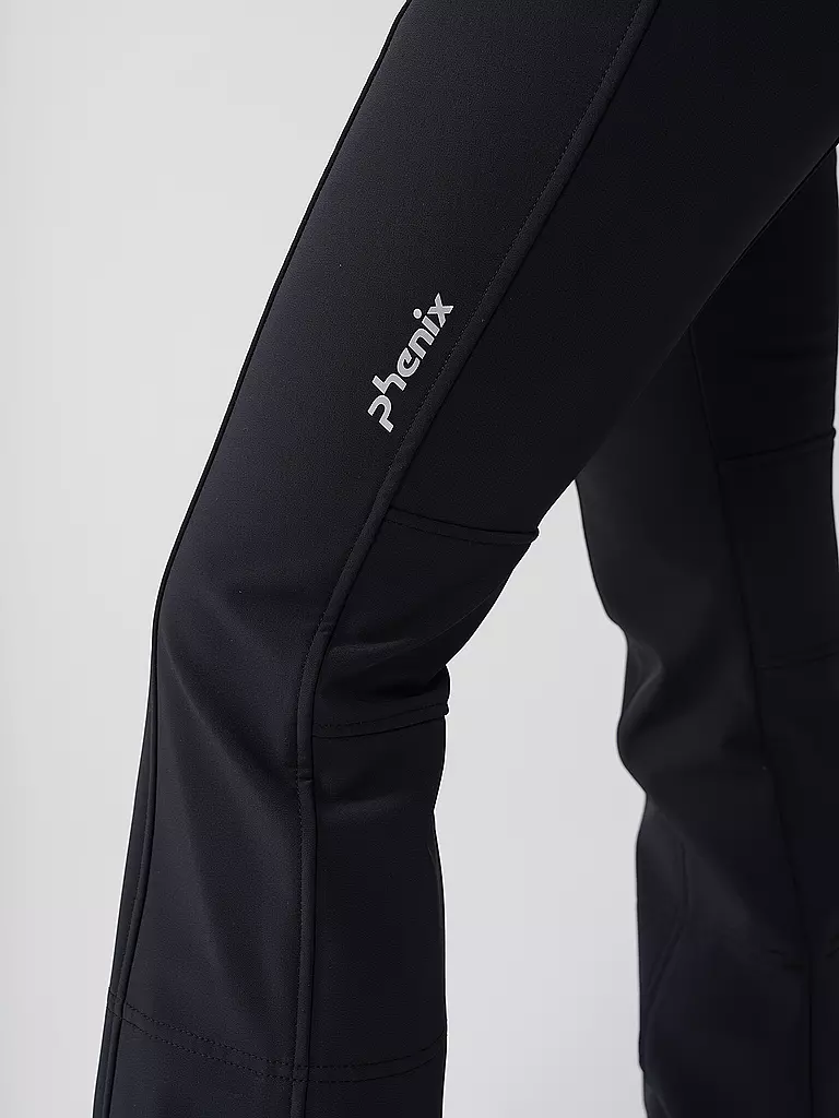 PHENIX | Pantalon de ski pour femmes |