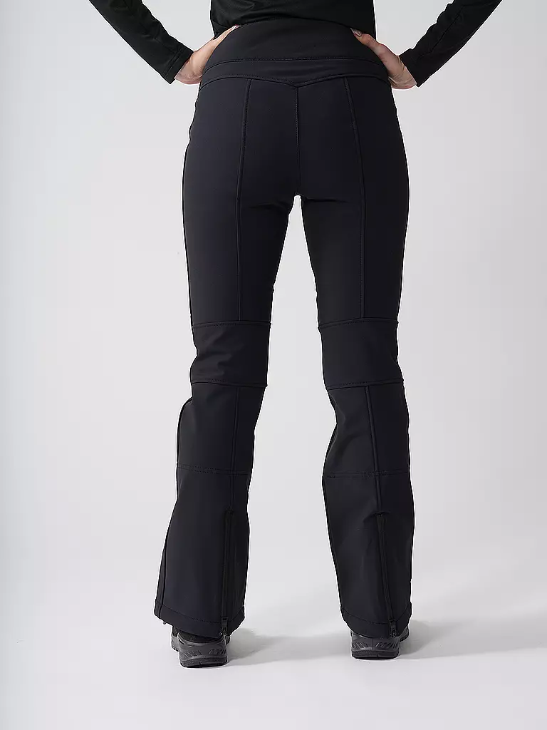 PHENIX | Pantalon de ski pour femmes |