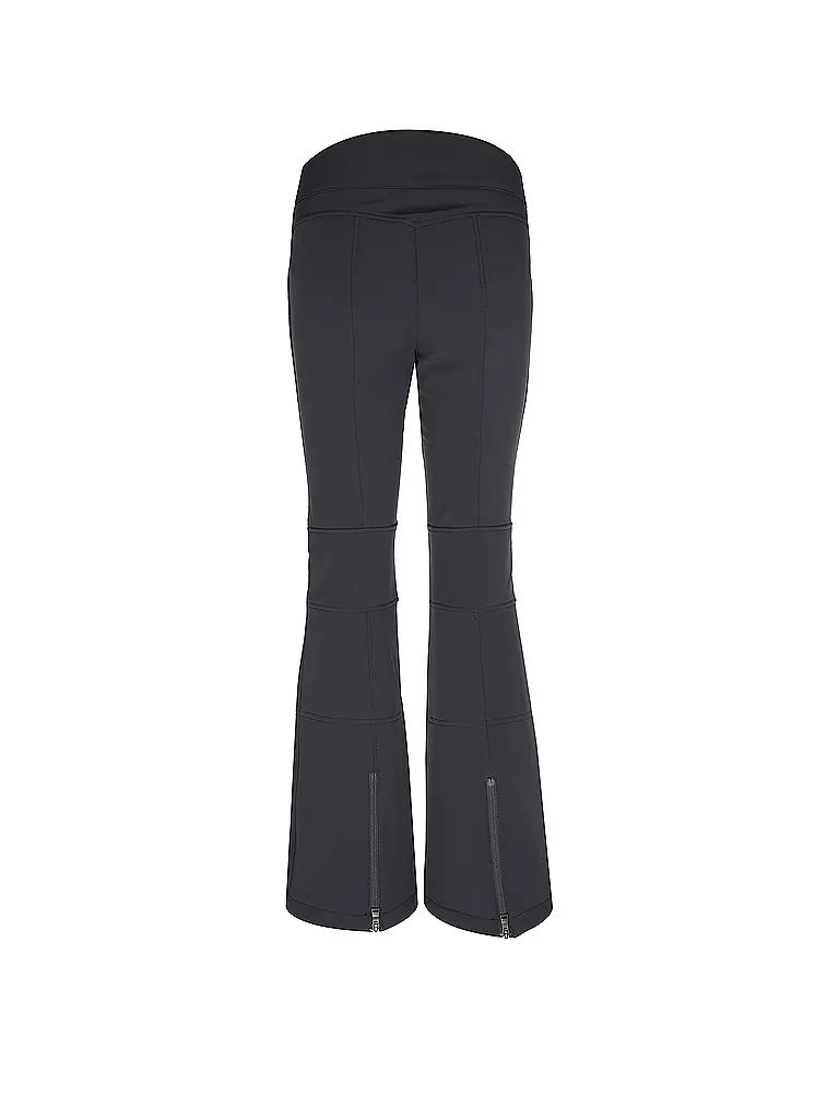 PHENIX | Pantalon de ski pour femmes |