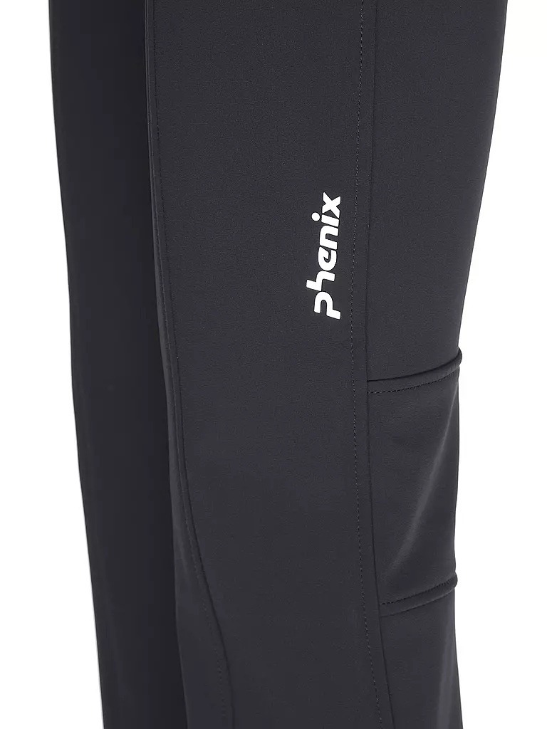 PHENIX | Pantalon de ski pour femmes |