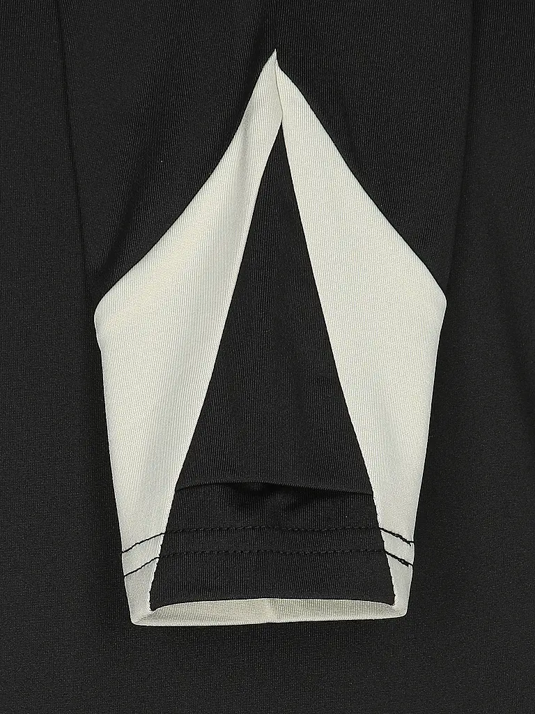 PHENIX | Sous-pull zippé pour homme |