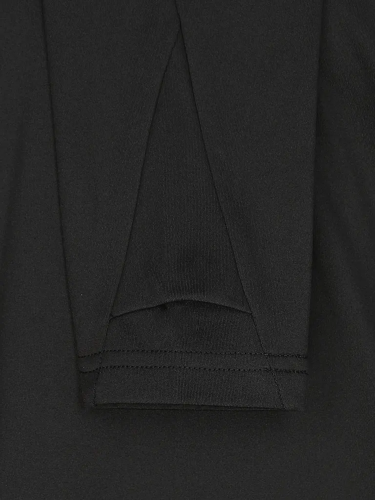 PHENIX | Sous-pull zippé pour homme |