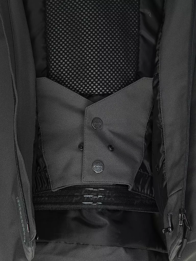 PHENIX | Veste de ski Arch pour hommes |