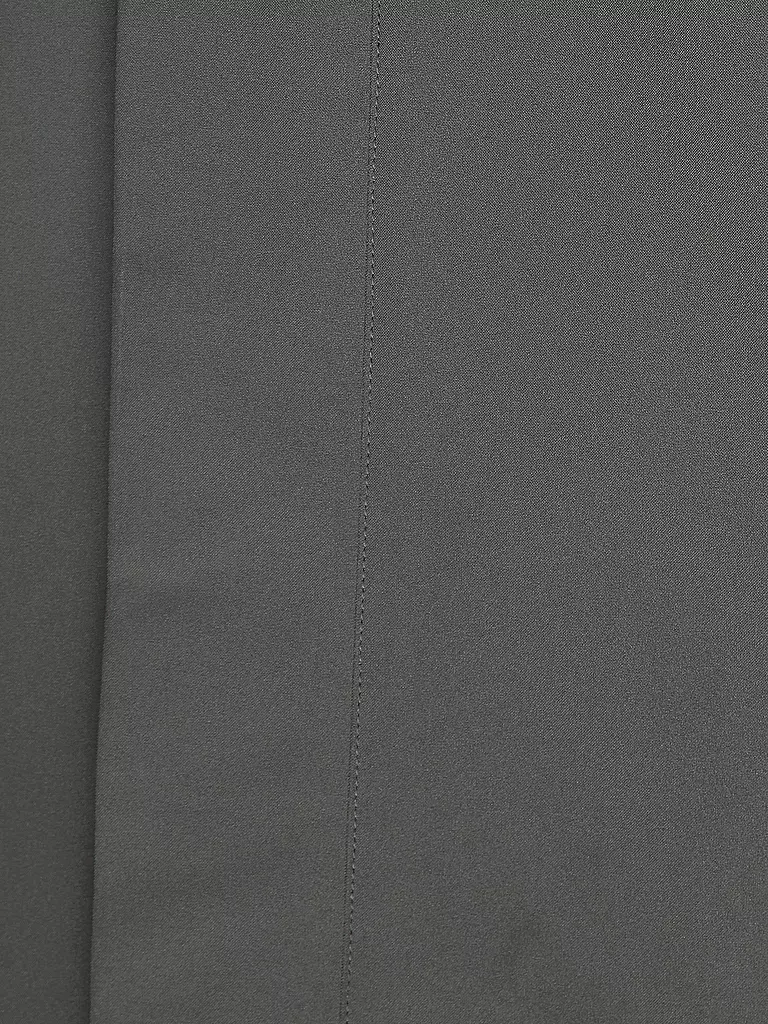 PHENIX | Veste de ski Arch pour hommes |