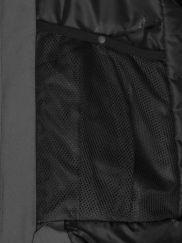 PHENIX | Veste de ski Arch pour hommes |