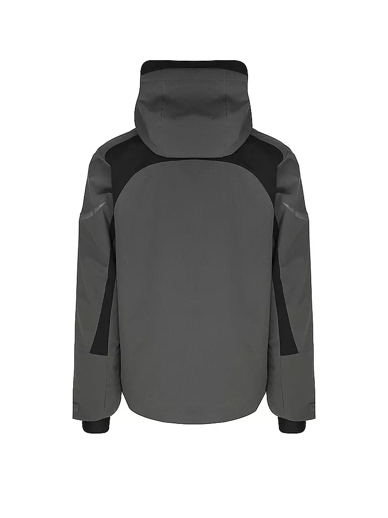 PHENIX | Veste de ski Arch pour hommes |