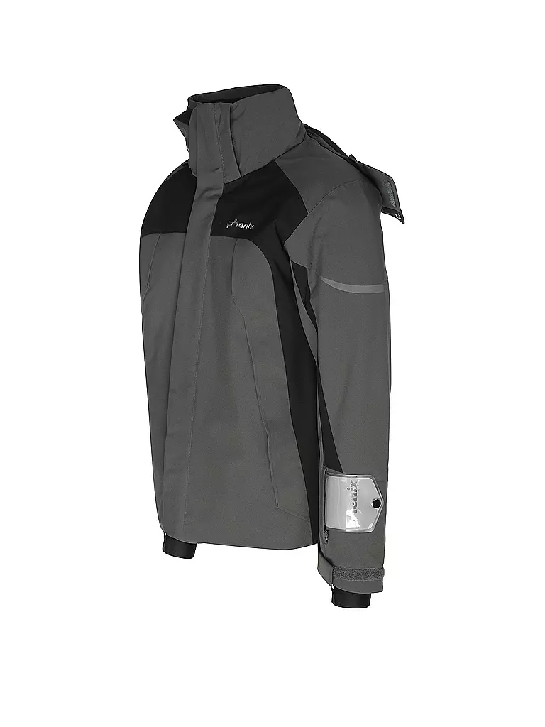PHENIX | Veste de ski Arch pour hommes |