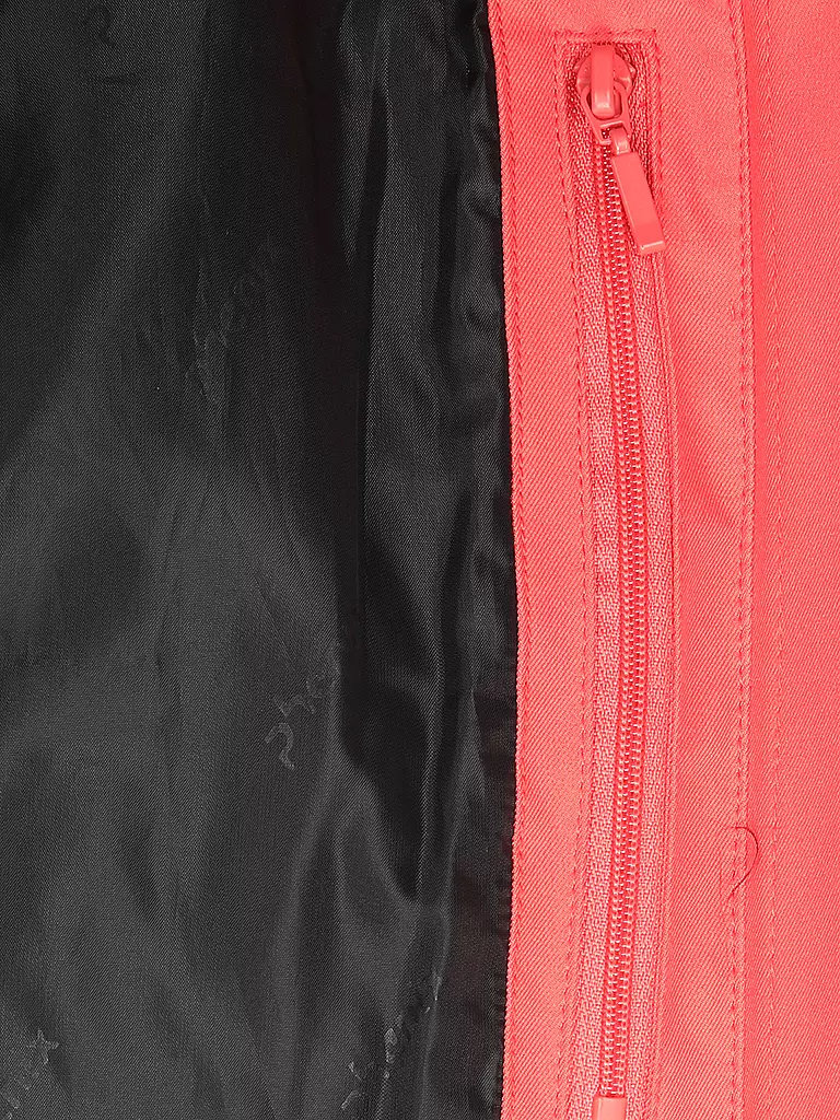 PHENIX | Veste de ski Dianthus pour femmes |