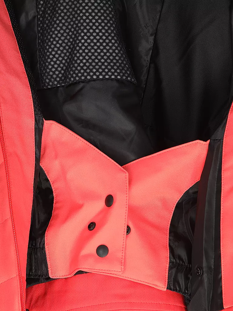 PHENIX | Veste de ski Dianthus pour femmes |