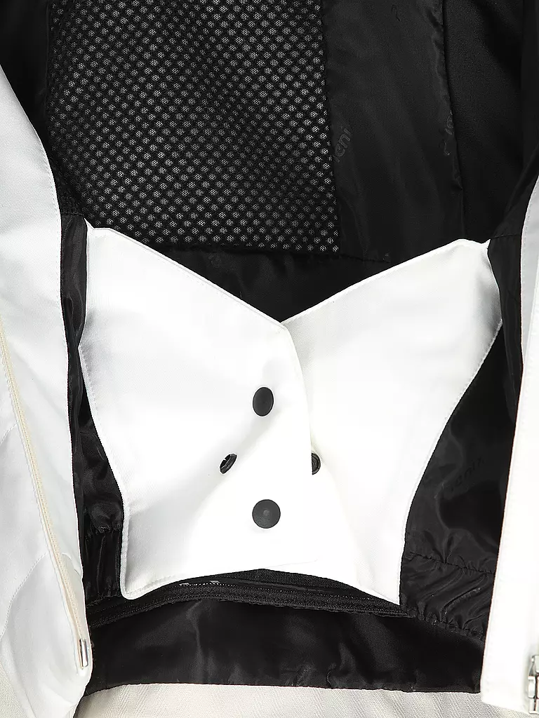 PHENIX | Veste de ski Dianthus pour femmes |