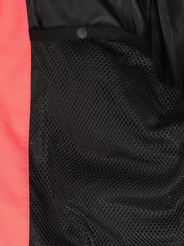 PHENIX | Veste de ski Dianthus pour femmes |