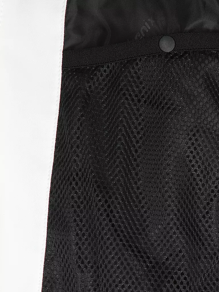 PHENIX | Veste de ski Dianthus pour femmes |
